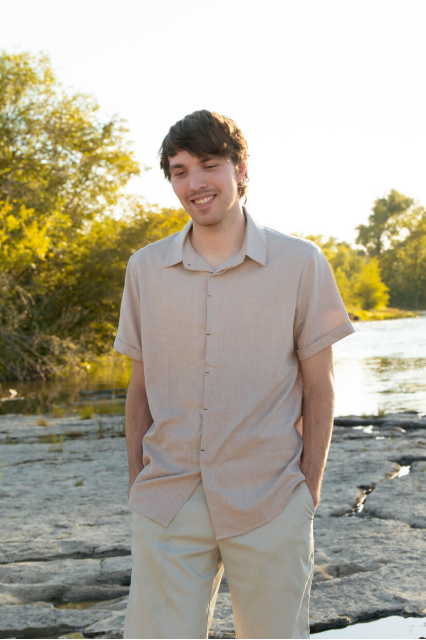 author author-wide
